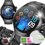 Rubicon RNCF32 návod