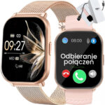 Rubicon RNCF34 návod