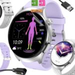 Rubicon RNCF39 návod