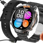 Rubicon RNCF40 návod