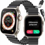 Rubicon SMARUB259 návod