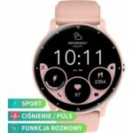 Rubicon SMARUB265 návod