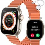 Rubicon SMARUB269 návod