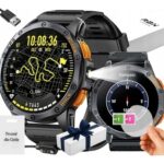 Rubicon SMARUB340 návod