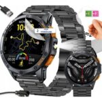 Rubicon SMARUB341 návod