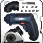 SA TRADE CDM1146 návod