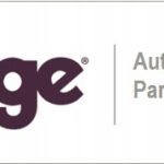 SAGE SEM825BAL2EEU1 návod