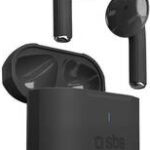 SBS Air Kab TWS návod