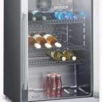 SEVERIN FKS 8840 návod