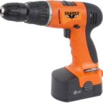 SHARKS SH 366 návod