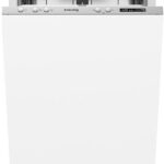 SIGURO DW-B453S návod