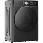 SIGURO WM-F102DS návod