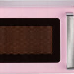 SILVERCREST SMWC 700 D1 návod