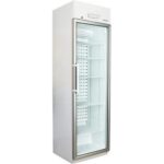 SNAIGE MD40DD-P301BE návod