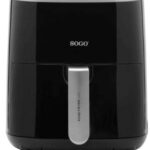 SOGO SS-10865 návod