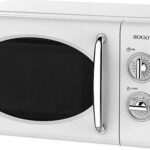 SOGO SS-890-W návod