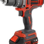 STAYER PB 18 B L2022 PK návod