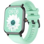 STRAND DENMARK S753USBBVE návod