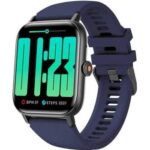 STRAND DENMARK S753USBBVL návod