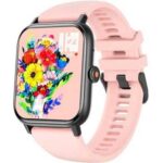 STRAND DENMARK S753USBBVP návod