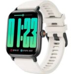 STRAND DENMARK S753USBBVW návod