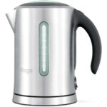 Sage Soft Top Pure Kettle SKE700BSSEEU1 návod