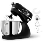 Salente DigiChef2 černý návod