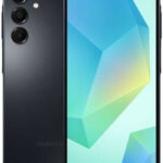 Samsung Galaxy A16 LTE A165F 8GB/256GB Black návod