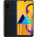 Samsung Galaxy M30s 4GB/64GB Black návod