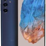 Samsung Galaxy M35 5G M356B 6GB/128GB Dark Blue návod