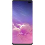 Samsung Galaxy S10 Plus G975F 1TB návod