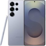 Samsung Galaxy S25 Ultra 12GB/1TB S938B Titanium Silverblue návod