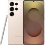 Samsung Galaxy S25 Ultra 12GB/256GB S938B Titanium Pinkgold návod