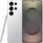 Samsung Galaxy S25 Ultra 12GB/512GB S938B Titanium Whitesilver návod