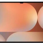 Samsung Galaxy Tab S10 Ultra Wi-Fi SM-X920NZSPEUE návod