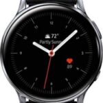 Samsung Galaxy Watch Active2 40mm LTE SM-R835 návod