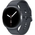 Samsung Galaxy Watch8 44mm SM-L330 návod