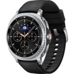 Samsung Galaxy Watch8 Classic 46mm SM-L500 návod
