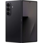 Samsung Galaxy Z Fold7 F966B 16GB/1TB Jetblack návod