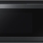 Samsung MS32DG4504GG návod