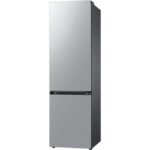 Samsung RB38C600ESA návod