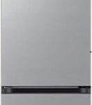 Samsung RB38C672ESA návod