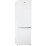 Saturn ST-CF2730 návod