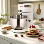 Saturn ST-FP1045 návod