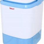 Saturn ST-WM0611 návod