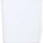 Saturn ST-WM0615 návod