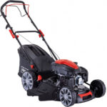 Scheppach PML 53-225 S 5911263915 návod