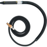 Schneider HW 700 návod