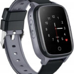 Secutek GPS106 návod