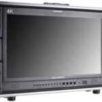 Seetec P215-9HSD-CO návod